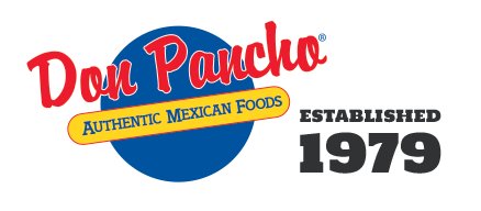 Meal Kits - Specialty - Don Pancho Authentic Mexican Foods