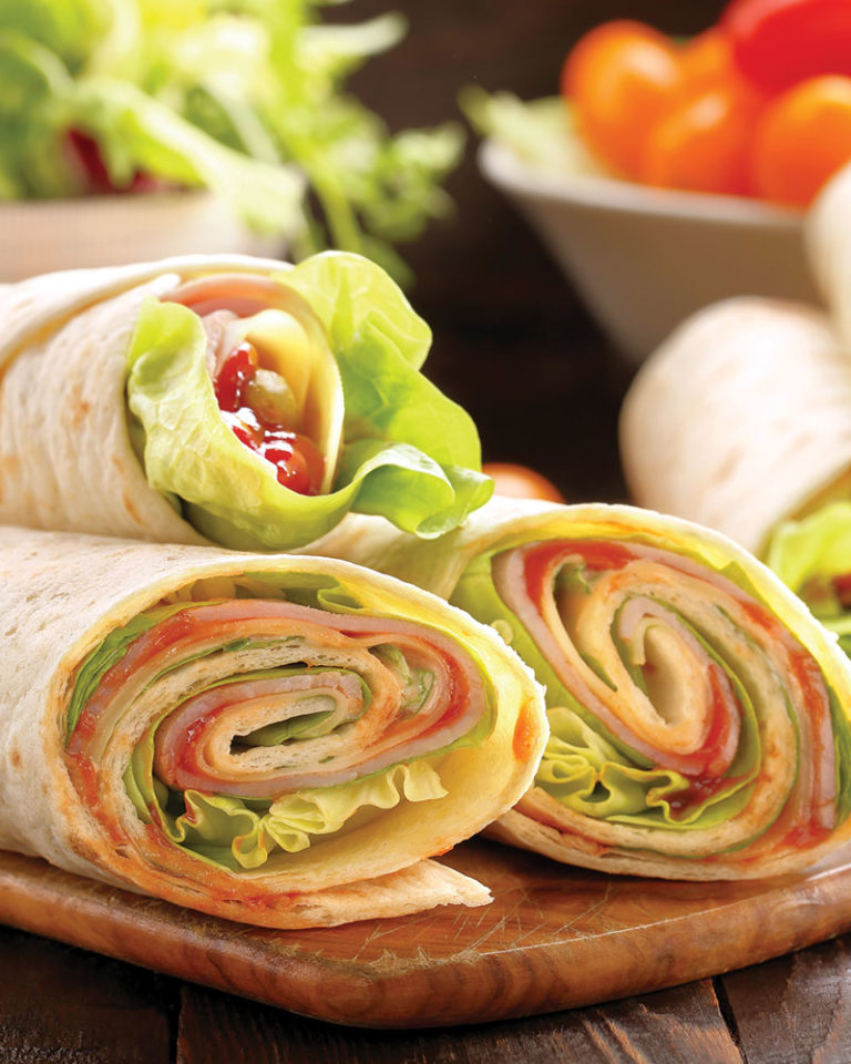 Low Carb Wraps Archives Don Pancho Authentic Mexican Foods