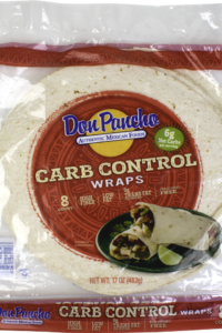 7934106010-DP-CarbControlWrap10inch-Front-LC036-KO