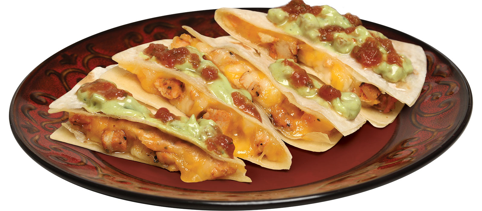 Meal Kits Specialty Don Pancho Authentic Mexican Foods