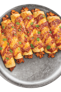 chicken_red_enchiladas_mk_2_sq