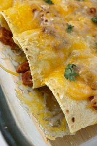 chicken_red_enchiladas_mk_3_sq