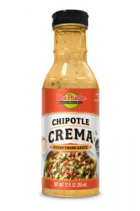 chipotle_crema_12-oz