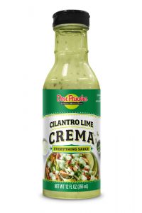 cilantro_lime_crema_12oz
